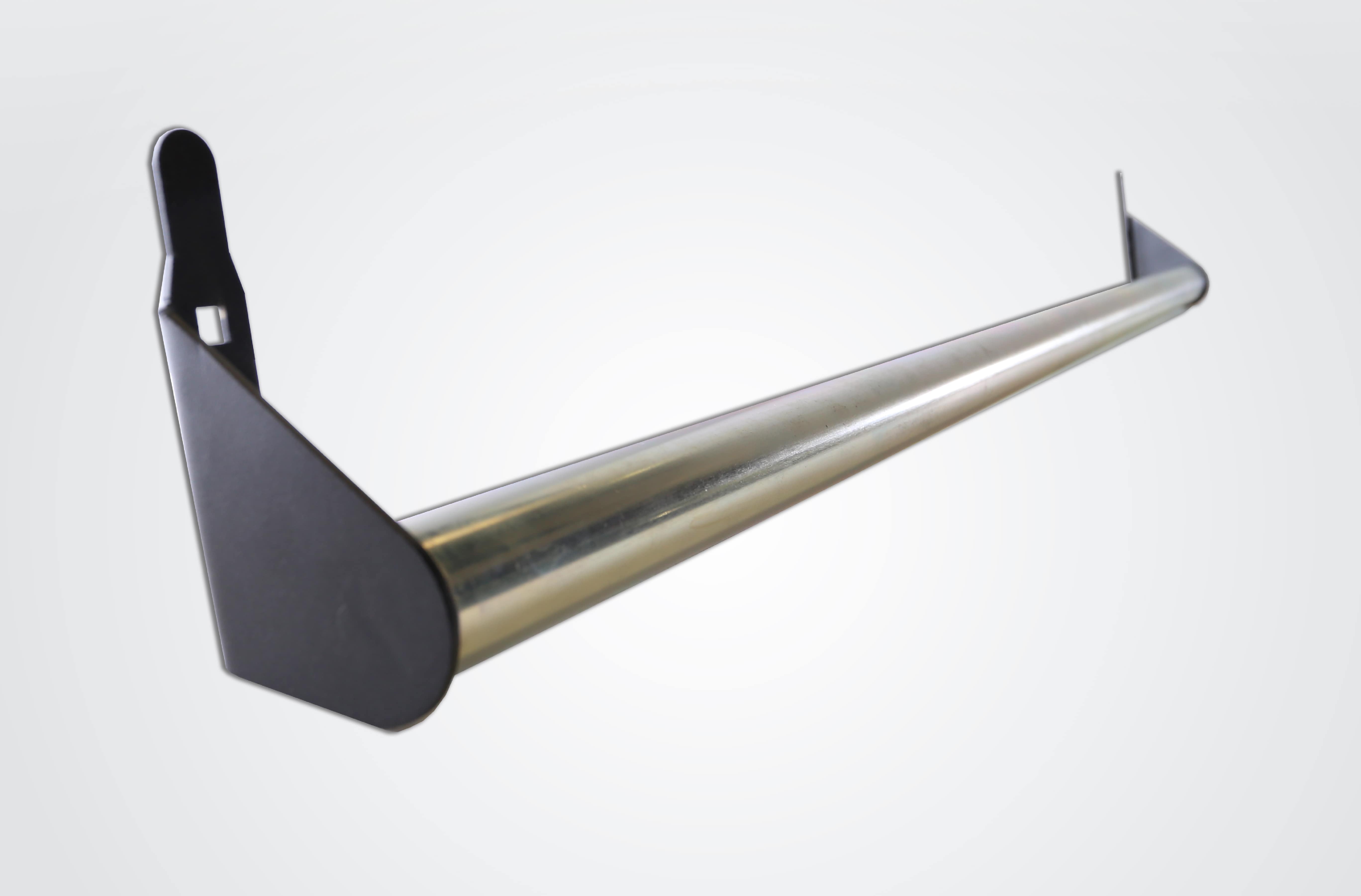 Rodillos y Sujetacargas