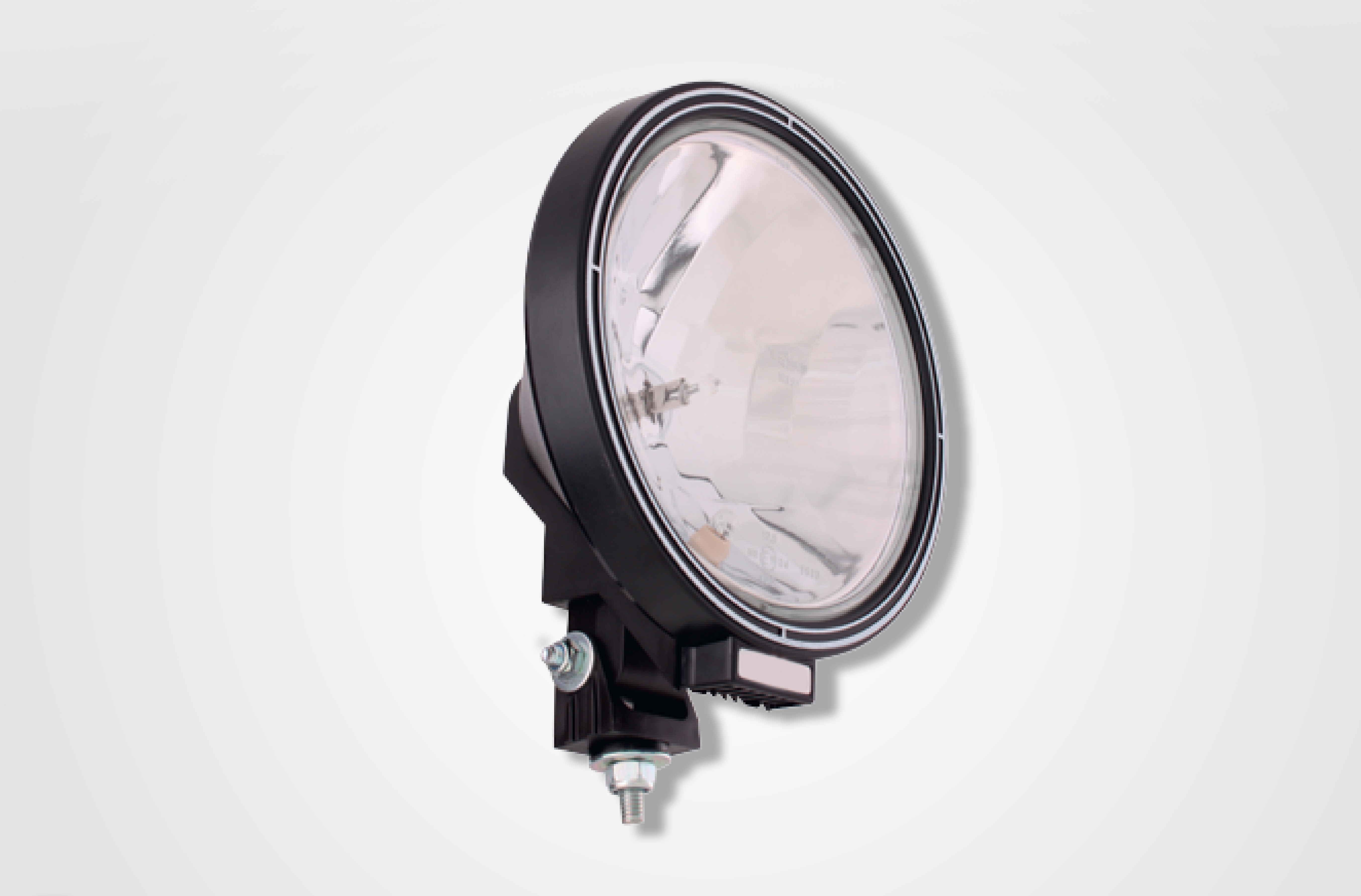 Faros