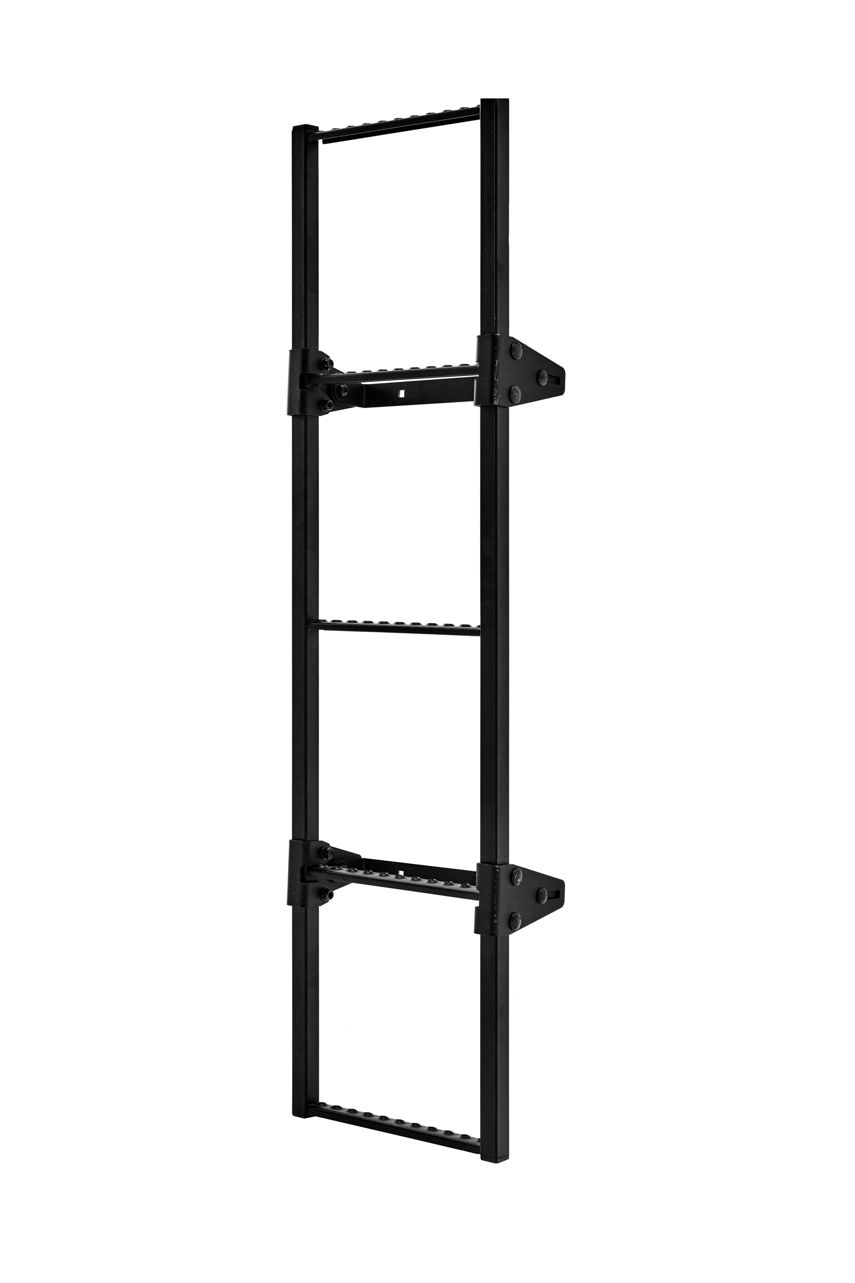 Escaleras
